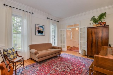 Stunning custom built home located in Jones Creek! The inviting on Jones Creek Golf Club in Georgia - for sale on GolfHomes.com, golf home, golf lot