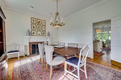 Stunning custom built home located in Jones Creek! The inviting on Jones Creek Golf Club in Georgia - for sale on GolfHomes.com, golf home, golf lot