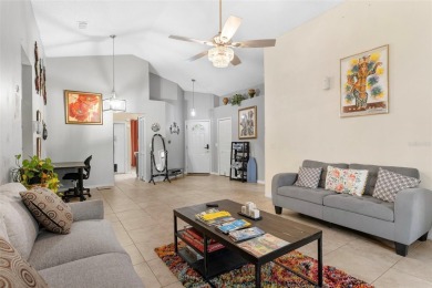 Income-Producing Gem in Prime Four Corners Location! Welcome to on Polo Park East in Florida - for sale on GolfHomes.com, golf home, golf lot