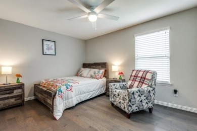 OPEN SAT JUNE 7TH 1-3PM Nearly-new Steel Creek with open view on Frisco Lakes Golf Course in Texas - for sale on GolfHomes.com, golf home, golf lot