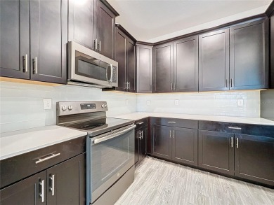Check out this magnificent 4-bedroom 2-bath home in the much on ChampionsGate Golf Resort in Florida - for sale on GolfHomes.com, golf home, golf lot