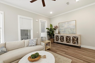 Welcome to Southwood's newest development - The Collection at on Southwood Golf Club in Florida - for sale on GolfHomes.com, golf home, golf lot