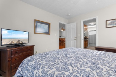 Welcome to this charming 4-bedroom, 3-bathroom fully furnished on Surf Golf and Beach Club in South Carolina - for sale on GolfHomes.com, golf home, golf lot