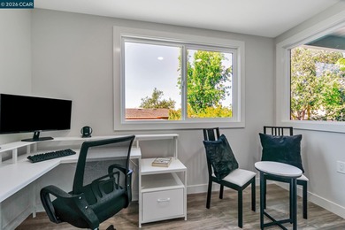 Your NEW DREAM HOME awaits! Step into this beautiful remodeled on Rossmoor Golf Course in California - for sale on GolfHomes.com, golf home, golf lot