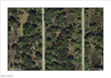 This lot is on a quiet street that would be a great place to on Sabal Trace Golf and Country Club in Florida - for sale on GolfHomes.com, golf home, golf lot