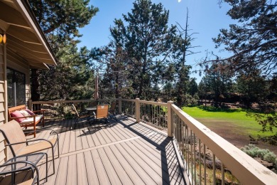 Discover your dream townhome at Rivers Edge Golf Course! This on Rivers Edge Golf Resort in Oregon - for sale on GolfHomes.com, golf home, golf lot