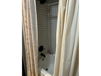 Turnkey, end unit loft condo, with views of the waterway, tennis on Indian Palms Country Club and Resort in California - for sale on GolfHomes.com, golf home, golf lot