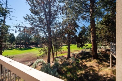 Discover your dream townhome at Rivers Edge Golf Course! This on Rivers Edge Golf Resort in Oregon - for sale on GolfHomes.com, golf home, golf lot