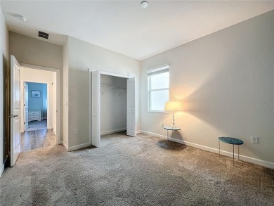 Check out this magnificent 4-bedroom 2-bath home in the much on ChampionsGate Golf Resort in Florida - for sale on GolfHomes.com, golf home, golf lot