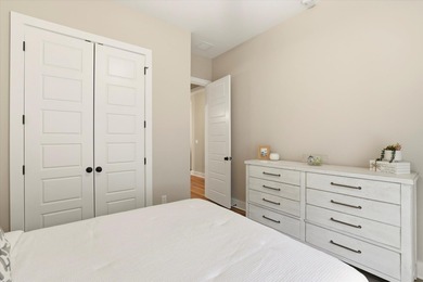 Welcome to Southwood's newest development - The Collection at on Southwood Golf Club in Florida - for sale on GolfHomes.com, golf home, golf lot