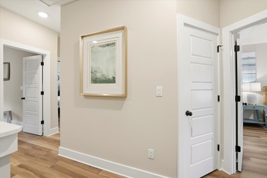 Welcome to Southwood's newest development - The Collection at on Southwood Golf Club in Florida - for sale on GolfHomes.com, golf home, golf lot