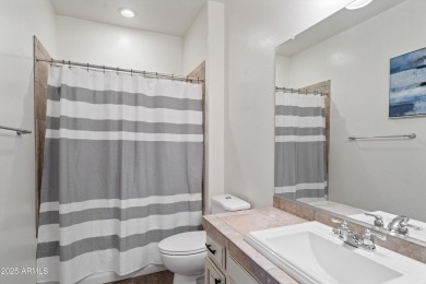Exceptional Value in Verrado - Owned Solar with Energy Credits on Verrado Golf Club  in Arizona - for sale on GolfHomes.com, golf home, golf lot