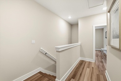 Welcome to Southwood's newest development - The Collection at on Southwood Golf Club in Florida - for sale on GolfHomes.com, golf home, golf lot