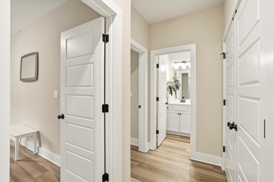 Welcome to Southwood's newest development - The Collection at on Southwood Golf Club in Florida - for sale on GolfHomes.com, golf home, golf lot