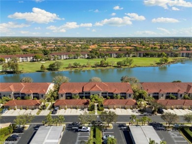 Live the SW Florida lifestyle in this beautiful bundled-golf on Cypress Woods Golf and Country Club in Florida - for sale on GolfHomes.com, golf home, golf lot