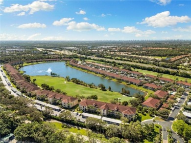 Live the SW Florida lifestyle in this beautiful bundled-golf on Cypress Woods Golf and Country Club in Florida - for sale on GolfHomes.com, golf home, golf lot