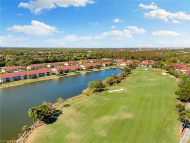 Live the SW Florida lifestyle in this beautiful bundled-golf on Cypress Woods Golf and Country Club in Florida - for sale on GolfHomes.com, golf home, golf lot