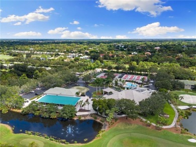 Live the SW Florida lifestyle in this beautiful bundled-golf on Cypress Woods Golf and Country Club in Florida - for sale on GolfHomes.com, golf home, golf lot