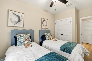 Welcome to Southwood's newest development - The Collection at on Southwood Golf Club in Florida - for sale on GolfHomes.com, golf home, golf lot