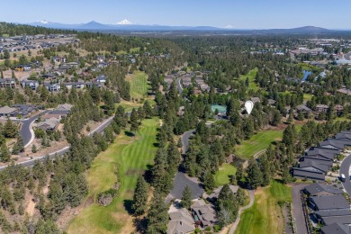 Discover your dream townhome at Rivers Edge Golf Course! This on Rivers Edge Golf Resort in Oregon - for sale on GolfHomes.com, golf home, golf lot