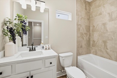 Welcome to Southwood's newest development - The Collection at on Southwood Golf Club in Florida - for sale on GolfHomes.com, golf home, golf lot