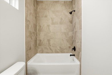 Welcome to Southwood's newest development - The Collection at on Southwood Golf Club in Florida - for sale on GolfHomes.com, golf home, golf lot