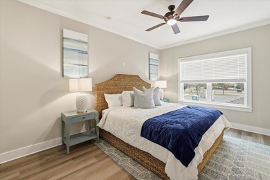 Welcome to Southwood's newest development - The Collection at on Southwood Golf Club in Florida - for sale on GolfHomes.com, golf home, golf lot