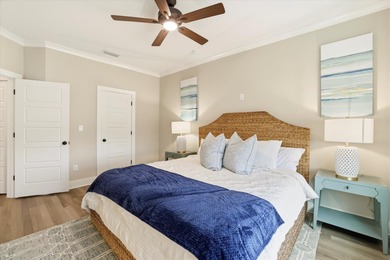 Welcome to Southwood's newest development - The Collection at on Southwood Golf Club in Florida - for sale on GolfHomes.com, golf home, golf lot