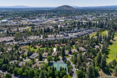 Discover your dream townhome at Rivers Edge Golf Course! This on Rivers Edge Golf Resort in Oregon - for sale on GolfHomes.com, golf home, golf lot