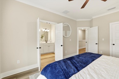 Welcome to Southwood's newest development - The Collection at on Southwood Golf Club in Florida - for sale on GolfHomes.com, golf home, golf lot