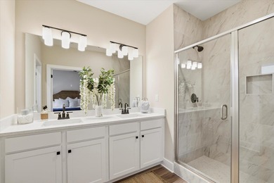 Welcome to Southwood's newest development - The Collection at on Southwood Golf Club in Florida - for sale on GolfHomes.com, golf home, golf lot