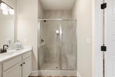 Welcome to Southwood's newest development - The Collection at on Southwood Golf Club in Florida - for sale on GolfHomes.com, golf home, golf lot