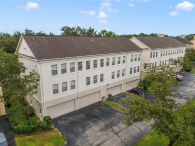 Welcome to 1050 Waterside Dr, fondly referred to as *The on Celebration Golf Club in Florida - for sale on GolfHomes.com, golf home, golf lot