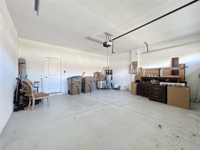 Check out this magnificent 4-bedroom 2-bath home in the much on ChampionsGate Golf Resort in Florida - for sale on GolfHomes.com, golf home, golf lot