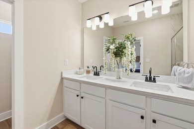 Welcome to Southwood's newest development - The Collection at on Southwood Golf Club in Florida - for sale on GolfHomes.com, golf home, golf lot