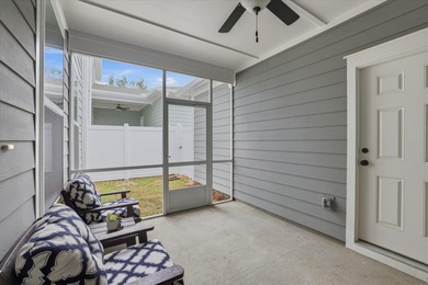 Welcome to Southwood's newest development - The Collection at on Southwood Golf Club in Florida - for sale on GolfHomes.com, golf home, golf lot