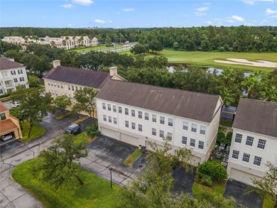 Welcome to 1050 Waterside Dr, fondly referred to as *The on Celebration Golf Club in Florida - for sale on GolfHomes.com, golf home, golf lot