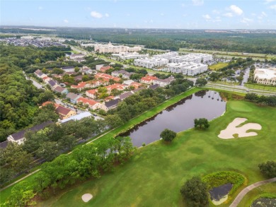 Welcome to 1050 Waterside Dr, fondly referred to as *The on Celebration Golf Club in Florida - for sale on GolfHomes.com, golf home, golf lot