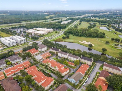 Welcome to 1050 Waterside Dr, fondly referred to as *The on Celebration Golf Club in Florida - for sale on GolfHomes.com, golf home, golf lot