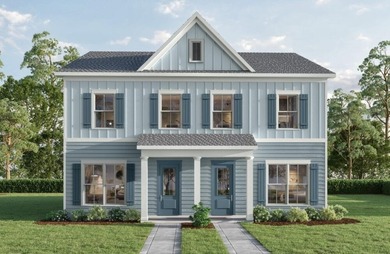 Welcome to Southwood's newest development - The Collection at on Southwood Golf Club in Florida - for sale on GolfHomes.com, golf home, golf lot