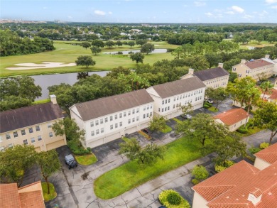 Welcome to 1050 Waterside Dr, fondly referred to as *The on Celebration Golf Club in Florida - for sale on GolfHomes.com, golf home, golf lot