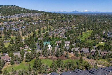 Discover your dream townhome at Rivers Edge Golf Course! This on Rivers Edge Golf Resort in Oregon - for sale on GolfHomes.com, golf home, golf lot