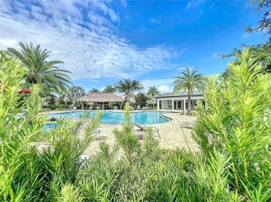 Check out this magnificent 4-bedroom 2-bath home in the much on ChampionsGate Golf Resort in Florida - for sale on GolfHomes.com, golf home, golf lot