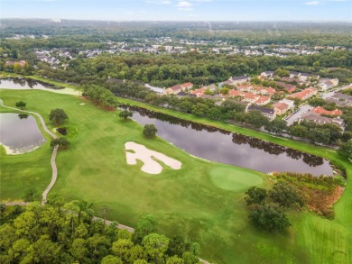 Welcome to 1050 Waterside Dr, fondly referred to as *The on Celebration Golf Club in Florida - for sale on GolfHomes.com, golf home, golf lot