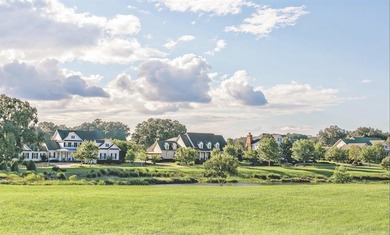 Welcome to Southwood's newest development - The Collection at on Southwood Golf Club in Florida - for sale on GolfHomes.com, golf home, golf lot