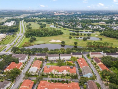 Welcome to 1050 Waterside Dr, fondly referred to as *The on Celebration Golf Club in Florida - for sale on GolfHomes.com, golf home, golf lot