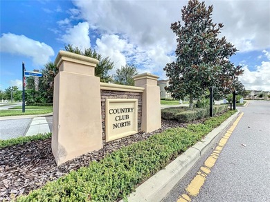 Check out this magnificent 4-bedroom 2-bath home in the much on ChampionsGate Golf Resort in Florida - for sale on GolfHomes.com, golf home, golf lot