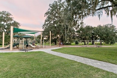 Welcome to Southwood's newest development - The Collection at on Southwood Golf Club in Florida - for sale on GolfHomes.com, golf home, golf lot