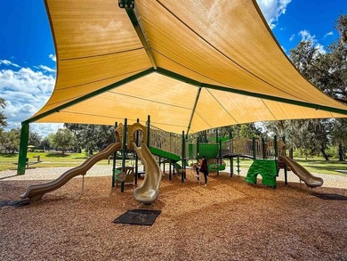 Welcome to Southwood's newest development - The Collection at on Southwood Golf Club in Florida - for sale on GolfHomes.com, golf home, golf lot