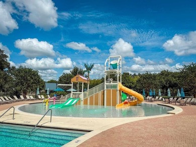 Welcome to Southwood's newest development - The Collection at on Southwood Golf Club in Florida - for sale on GolfHomes.com, golf home, golf lot